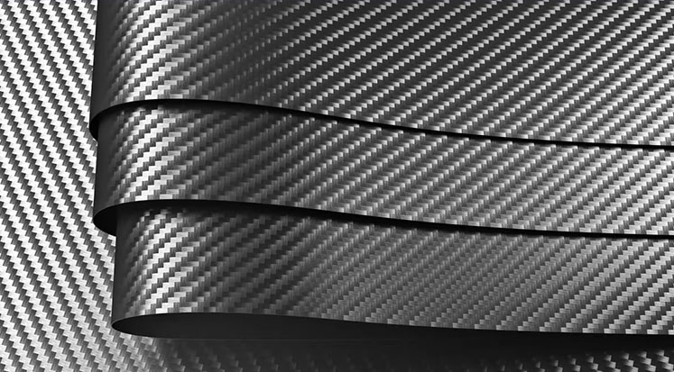 鹽城市翔盛碳纖維科技有限公司官網、短切碳纖維、碳纖維粉、碳纖維長絲、短切碳纖維、碳纖維粉、散碳絲、導電碳纖維、碳纖維短絲、芳綸短纖、高強高模聚乙烯短纖維、聚丙烯腈工程纖維、纖維切斷機、纖維切割機、聚丙烯短纖維、聚酯工程纖維，聚丙烯工程纖維