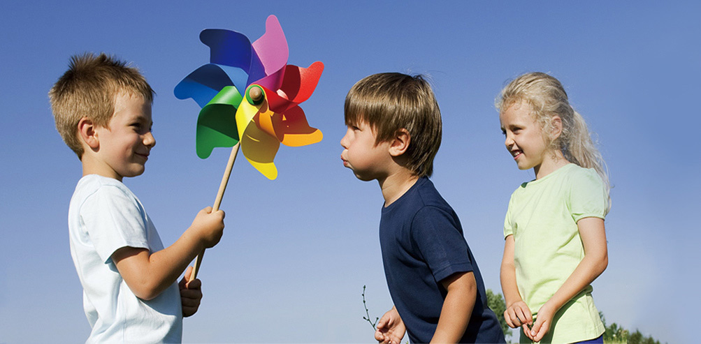 鹽城市翔盛碳纖維科技有限公司，短切碳纖維，碳纖維粉，導電碳纖維，碳纖維絲，碳纖維長絲，碳纖維短絲，芳綸短纖，高強高模聚乙烯短纖維