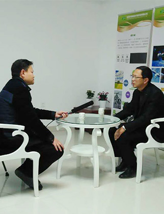 鹽城市翔盛碳纖維科技有限公司，短切碳纖維，碳纖維粉，導電碳纖維，碳纖維絲，碳纖維長絲，碳纖維短絲，芳綸短纖，高強高模聚乙烯短纖維