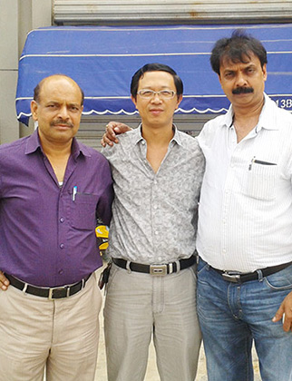 鹽城市翔盛碳纖維科技有限公司，短切碳纖維，碳纖維粉，導電碳纖維，碳纖維絲，碳纖維長絲，碳纖維短絲，芳綸短纖，高強高模聚乙烯短纖維