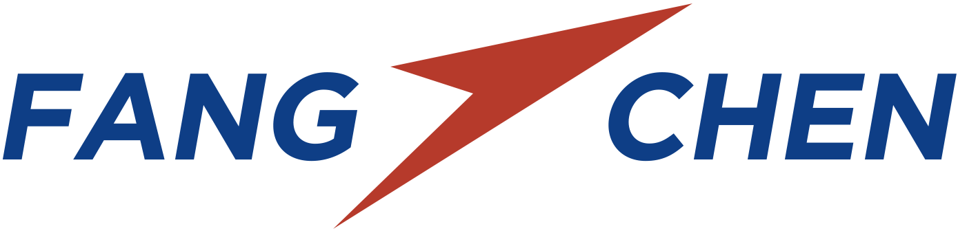 鹽城市翔盛碳纖維科技有限公司官網、短切碳纖維、碳纖維粉、碳纖維長絲、短切碳纖維、碳纖維粉、散碳絲、導電碳纖維、碳纖維短絲、芳綸短纖、高強高模聚乙烯短纖維、聚丙烯腈工程纖維、纖維切斷機、纖維切割機、聚丙烯短纖維、聚酯工程纖維，聚丙烯工程纖維