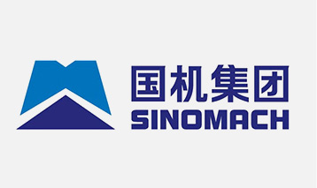 鹽城市翔盛碳纖維科技有限公司，短切碳纖維，碳纖維粉，導電碳纖維，碳纖維絲，碳纖維長絲，碳纖維短絲，芳綸短纖，高強高模聚乙烯短纖維